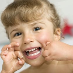 About Smiles Family and Cosmetic Dentistry - Dentist Round Rock, TX