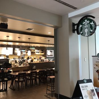 Starbucks - Coffee & Tea Near Me - Ponte Vedra Beach, Florida Starbucks - Coffee & Tea Near Me - Ponte Vedra Beach, Florida