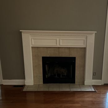 Pristine Chimney & Home Solutions - Chimney Sweeps Near Me - Kingston, Tennessee Pristine Chimney & Home Solutions - Chimney Sweeps Near Me - Kingston, Tennessee