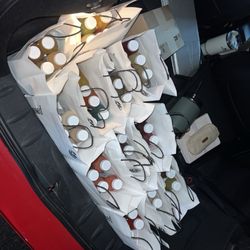 Pressed Juicery - EVERY JUICE IN THE FRIDGE