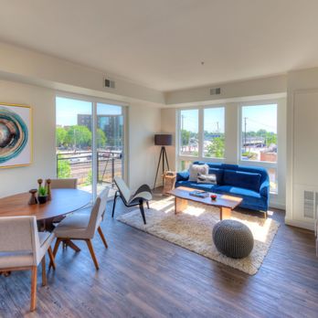 Ellison Apartments - Apartments Near Me - Des Plaines, Illinois Ellison Apartments - Apartments Near Me - Des Plaines, Illinois