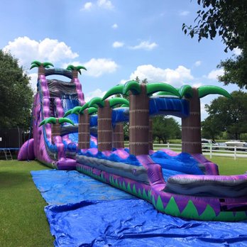 Clown Around Party Rental - So much fun - Party Equipment Rentals Near Me - McKinney, Texas Clown Around Party Rental - So much fun - Party Equipment Rentals Near Me - McKinney, Texas