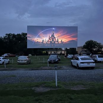 Bengies Drive-In Theatre - Drive-In Theater Near Me - Baltimore, Maryland Bengies Drive-In Theatre - Drive-In Theater Near Me - Baltimore, Maryland