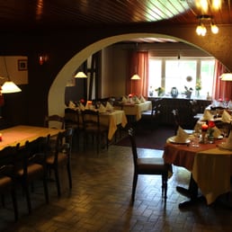 Inside Inside