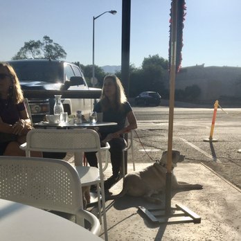 Dolina Santa Fe - Cafes Near Me - Santa Fe, New Mexico Dolina Santa Fe - Cafes Near Me - Santa Fe, New Mexico