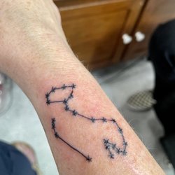 Best Henna Tattoo Shops Near Me - January 2025: Find Nearby Henna