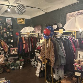 The Vault - Accessories Near Me - Glenwood Springs, Colorado The Vault - Accessories Near Me - Glenwood Springs, Colorado