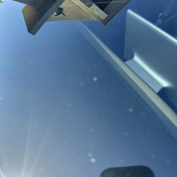 Superior Auto Styling - Windshield Installation & Repair Near Me - Ontario, California