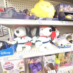 9-28-24. Snoopy!!!