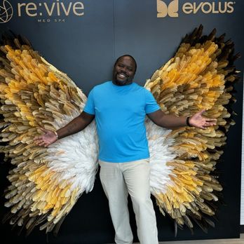 Revive Med Spa - Encinitas - Medical Spas Near Me - Encinitas, California Revive Med Spa - Encinitas - Medical Spas Near Me - Encinitas, California