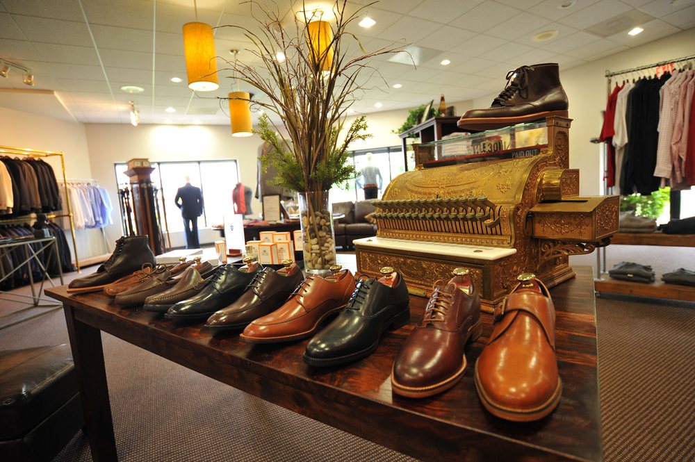 Walker Brothers Logo