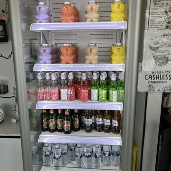Twenty Pho Hour - Colorful drinks - Noodles Near Me - Orlando, Florida Twenty Pho Hour - Colorful drinks - Noodles Near Me - Orlando, Florida