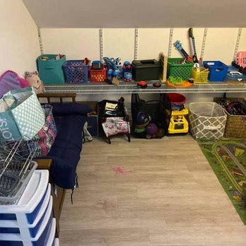 Simplify Home and Office Organization - Home Organization Near Me Simplify Home and Office Organization - Home Organization Near Me