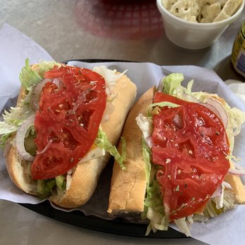 MaryBeth's WestSide Deli - Sub - Delis Near Me - Dushore, Pennsylvania