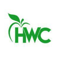 The Health & Wellness Center - Practice Logo