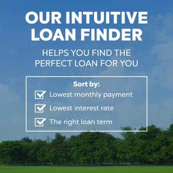 Guaranteed Rate - Mortgage Brokers Near Me - Waltham, Massachusetts Guaranteed Rate - Mortgage Brokers Near Me - Waltham, Massachusetts