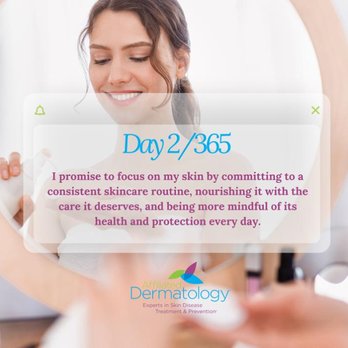Affiliated Dermatology - Dermatologists Near Me - Surprise, Arizona