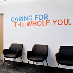 AdvantageCare Physicians - Lake Success Medical Office