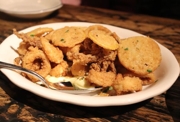 Bar 'Cino Watertown by null