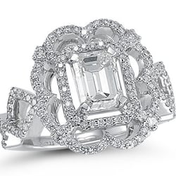 Merry Richards Jewelers