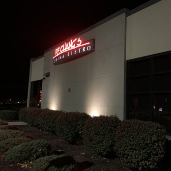 P.F. Chang's - P.F. Chang's restaurant - Chinese Near Me - Pittsburgh, Pennsylvania P.F. Chang's - P.F. Chang's restaurant - Chinese Near Me - Pittsburgh, Pennsylvania