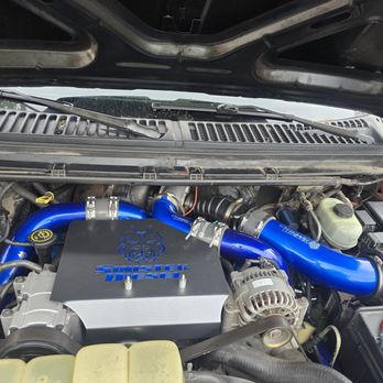 Affordable Auto Service - Auto Repair Near Me - Crawfordsville, Indiana Affordable Auto Service - Auto Repair Near Me - Crawfordsville, Indiana