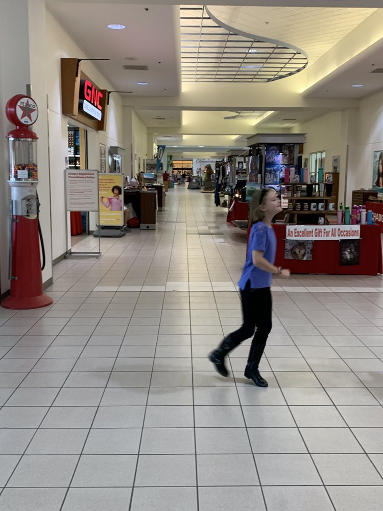 JBER COMMISSARY 11 Photos & 14 Reviews Grocery 5800 Westover Ave