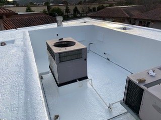 Slide of Piscatelli Roofing