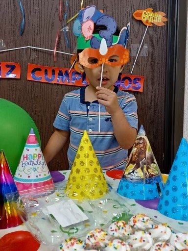 Elena's Day Care and Learning Center - childcare center in Houston, TX