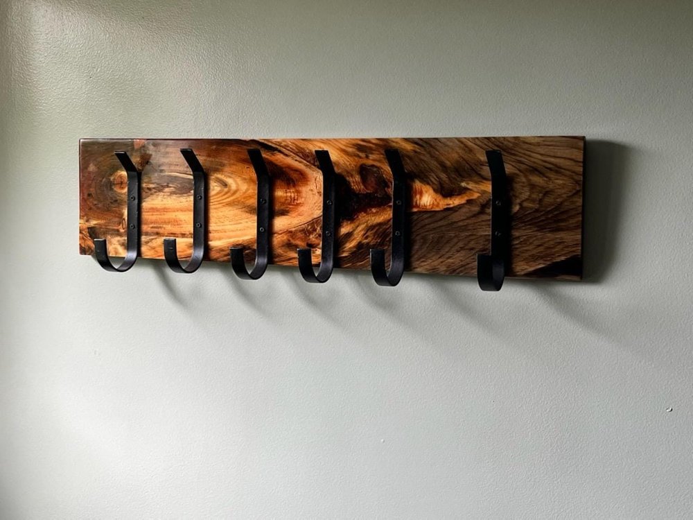 Rethink Furniture - upholstery in Winchendon, MA