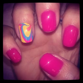 Berenice Beauty Salon - Nail Salons Near Me - Hialeah, Florida Berenice Beauty Salon - Nail Salons Near Me - Hialeah, Florida
