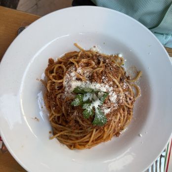 Bizzarro - Diavola - Italian Near Me - London, XGL