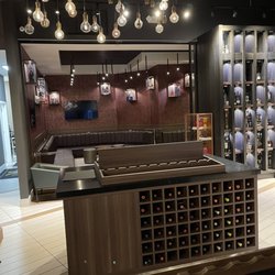 The Corner Wine and Spirits