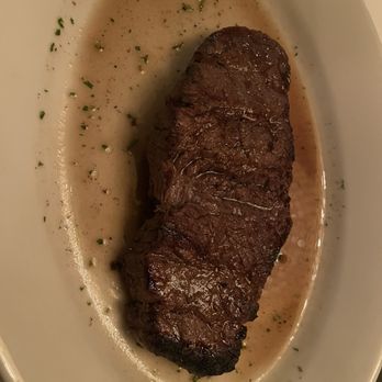 Morton's The Steakhouse - Medium well 8 oz. Center-Cut Filet Mignon - Steakhouses Near Me - Northbrook, Illinois Morton's The Steakhouse - Medium well 8 oz. Center-Cut Filet Mignon - Steakhouses Near Me - Northbrook, Illinois