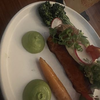 Viaje - Salon was very tasty - Mexican Near Me - Long Beach, California Viaje - Salon was very tasty - Mexican Near Me - Long Beach, California
