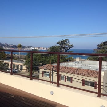 Hotel 1110 - View from rooftop! - Hotels Near Me - Monterey, California Hotel 1110 - View from rooftop! - Hotels Near Me - Monterey, California