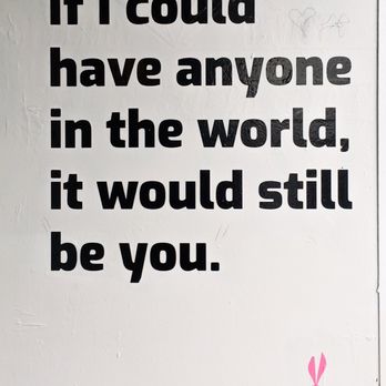 Found Coffee - College - Quote just to the side of the store - Coffee & Tea Near Me - Toronto, Ontario