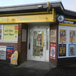 Euroroute Store
