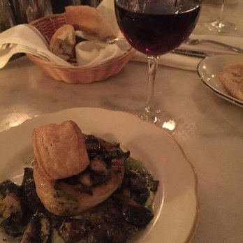 Chez Billy Sud - Escargot - French Near Me - Washington, DC, District of Columbia Chez Billy Sud - Escargot - French Near Me - Washington, DC, District of Columbia