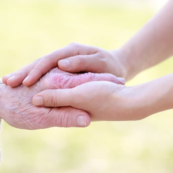 New Season Move Management - We handle senior transition with compassion and care. - Movers Near Me - Port Hadlock, Washington New Season Move Management - We handle senior transition with compassion and care. - Movers Near Me - Port Hadlock, Washington