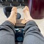 Photo of Amy's Hand & Foot Spa