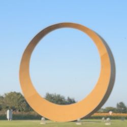 The Halo