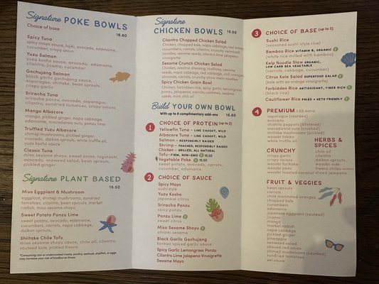 Sweetfin Studio City by null