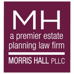 Morris Hall, PLLC