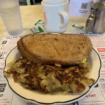 Penn Yan Diner - Diners Near Me - Penn Yan, New York Penn Yan Diner - Diners Near Me - Penn Yan, New York