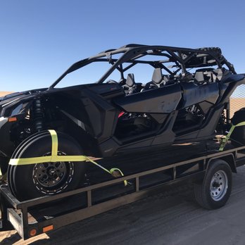 Fun and Sun Rentals - Trailer included with our UTV Rentals / RZR Rentals / Side by side Rentals - Boating Near Me - Gilbert, Arizona Fun and Sun Rentals - Trailer included with our UTV Rentals / RZR Rentals / Side by side Rentals - Boating Near Me - Gilbert, Arizona