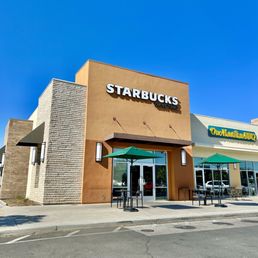 Outside Outside