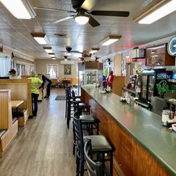 Kosta's Kitchen - Diner