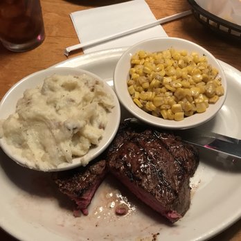 Texas Roadhouse - 8 oz Ribeye - Steakhouses Near Me - Westover, West Virginia Texas Roadhouse - 8 oz Ribeye - Steakhouses Near Me - Westover, West Virginia