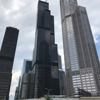 Shoreline Sightseeing - Architectural Tours Near Me - Chicago, Illinois Shoreline Sightseeing - Architectural Tours Near Me - Chicago, Illinois
